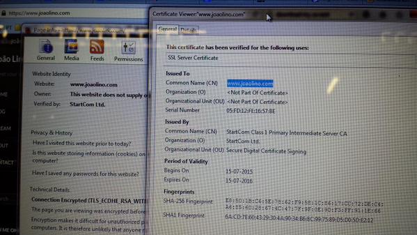 Desktop browsers like it.